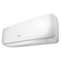 Сплит-система Hisense AS-24HR4SFBTG5
