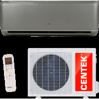 Сплит-система Centek CT-65I18