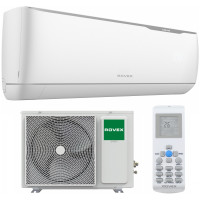 Сплит-система Rovex RS-12PXS1 Smart