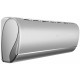 Сплит-система Haier AS50S2SJ2FA-S