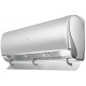 Сплит-система Haier AS50S2SJ2FA-S