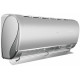 Сплит-система Haier AS50S2SJ2FA-S
