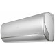 Сплит-система Haier AS50S2SJ2FA-S