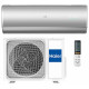 Сплит-система Haier AS50S2SJ2FA-S