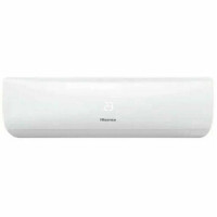 Сплит-система Hisense AS-09UW4RYRCA05G
