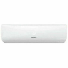 Сплит-система Hisense AS-09UW4RYRCA05G
