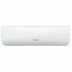 Сплит-система Hisense AS-09UW4RYRCA05G