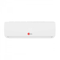 Сплит-система Denko DT-24