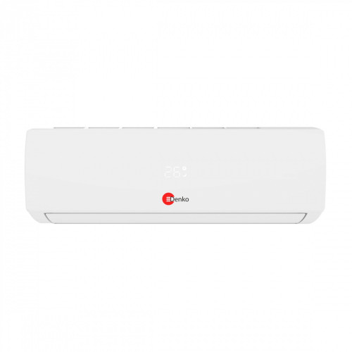 Сплит-система Denko DT-24