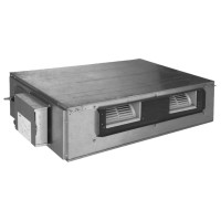 Сплит-система Dantex RK-48HG2NE-W/RK-48BHG2N