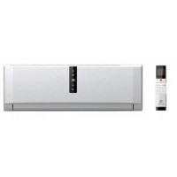 Сплит-система Electrolux EACS - 12HT/N3