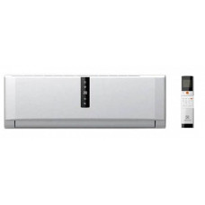 Сплит-система Electrolux EACS - 12HT/N3