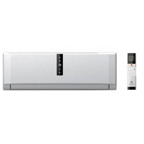 Сплит-система Electrolux EACS - 12HT/N3
