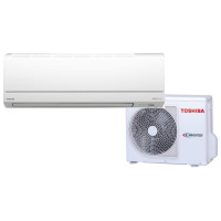 Сплит-система TOSHIBA RAS-16EKV-EE/RAS-16EAV-EE