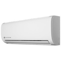 Сплит-система QuattroClima QV-LO09WA/QN-LO09WA