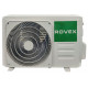 Сплит-система Rovex RS-12MDX1