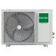 Сплит-система Rovex RS-18PXI1 Smart