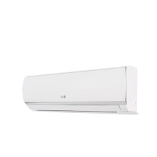 Сплит-система Alfacool APFI-12CH