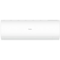 Сплит-система Haier AS20HPL2HRA