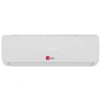 Сплит-система Denko DT- 36