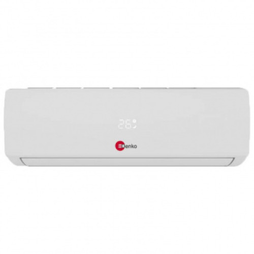 Сплит-система Denko DT- 36