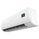 Сплит-система Hyundai H-AC-09H1/I