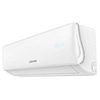 Сплит-система LEGION LE-F 07 RHC белый