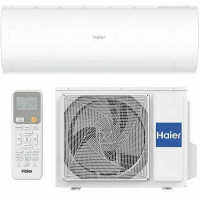 Сплит-система Haier HSU-09HPL203/R3