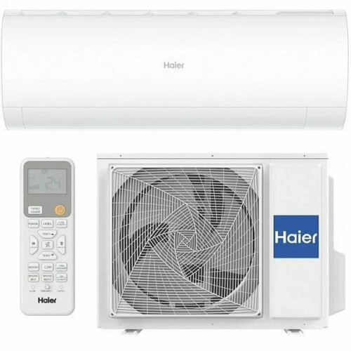 Сплит-система Haier HSU-09HPL203/R3