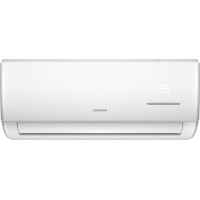 Сплит-система Lessar LS-H09KOA2A/LU-H09KOA2A
