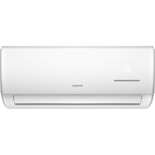 Сплит-система Lessar LS-H09KOA2A/LU-H09KOA2A