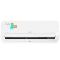 Сплит-система Ballu BSPRI-12HN1