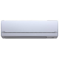 Сплит-система TOSHIBA RAS-16SKVP2-E/RAS-16SAVP2-E