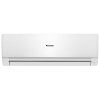 Сплит-система Panasonic CS/CU-YE12 MKE