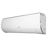 Сплит-система GREEN GRI/GRO-18 HH2