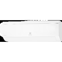Сплит-система ELECTROLUX EACS-I-09HF/N8_22Y (GREE) инвертор