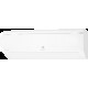 Сплит-система ELECTROLUX EACS-I-09HF/N8_22Y (GREE) инвертор