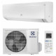 Сплит-система ELECTROLUX EACS-I-09HF/N8_22Y (GREE) инвертор