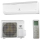 Сплит-система ELECTROLUX EACS-I-09HF/N8_22Y (GREE) инвертор