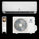Сплит-система ELECTROLUX EACS-I-09HF/N8_22Y (GREE) инвертор