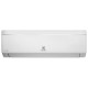 Сплит-система ELECTROLUX EACS-I-09HF/N8_22Y (GREE) инвертор