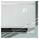 Сплит-система ELECTROLUX EACS-I-09HF/N8_22Y (GREE) инвертор