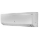 Сплит-система ELECTROLUX EACS-I-09HF/N8_22Y (GREE) инвертор