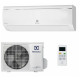 Сплит-система ELECTROLUX EACS-I-09HF/N8_22Y (GREE) инвертор