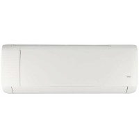 Сплит-система Centek CT-65J09