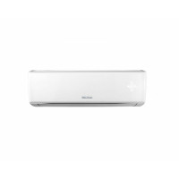 Сплит-система AERONIK ASI-09ILK3/ASO-09ILK2 Inverter Legend