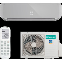 Сплит-система Hisense AS-10UW4RVETG01G(С)