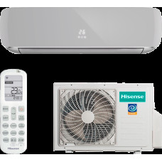 Сплит-система Hisense AS-10UW4RVETG01G(С)