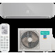 Сплит-система Hisense AS-10UW4RVETG01G(С)
