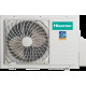 Сплит-система Hisense AS-10UW4RVETG01G(С)